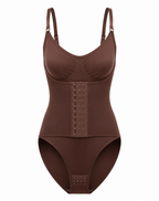 The Mineform Adjustable Bodysuit