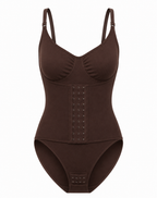 Cofee